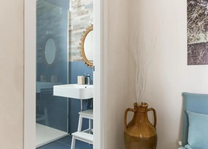 Trullo La Dolina con Piscina e d Pendance by Wonderful Italy