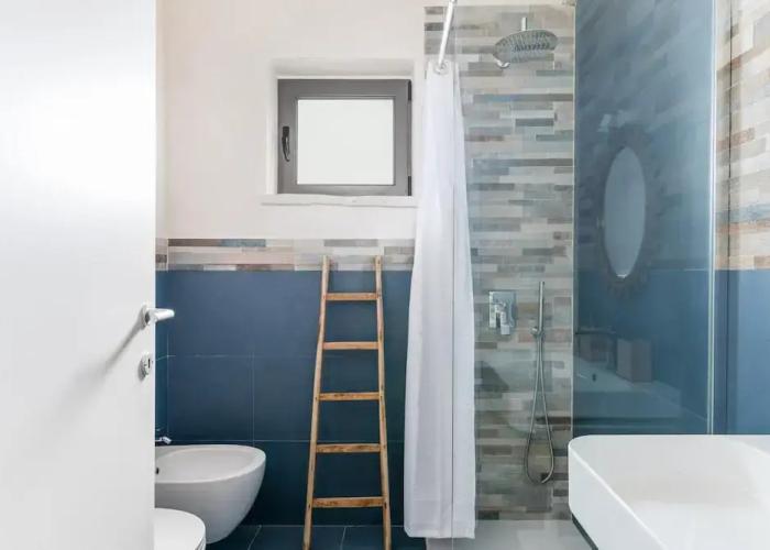 Trullo La Dolina con Piscina e d Pendance by Wonderful Italy