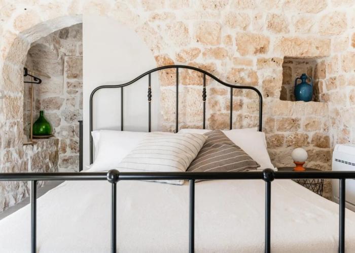 Trullo La Dolina con Piscina e d Pendance by Wonderful Italy