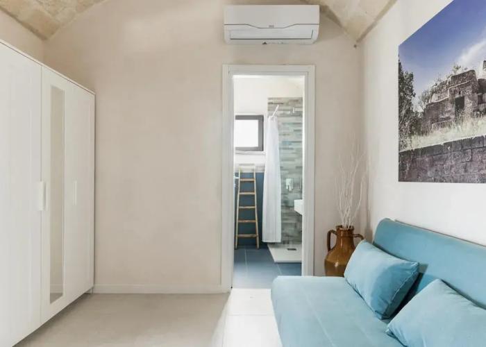 Trullo La Dolina con Piscina e d Pendance by Wonderful Italy