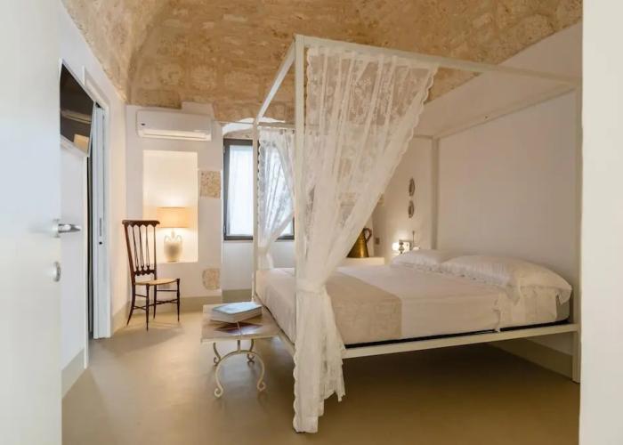 Cementine Traditional Chic - Suite 9