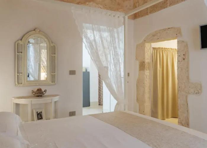 Cementine Traditional Chic - Suite 9