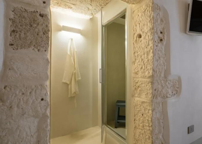 Cementine Traditional Chic - Suite 9