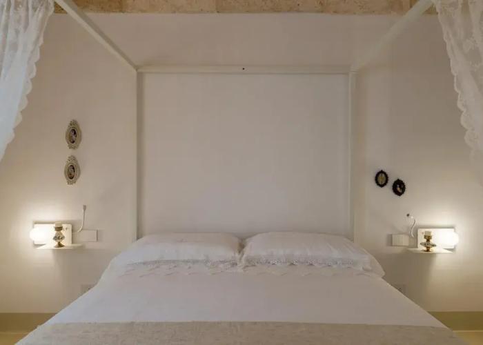 Cementine Traditional Chic - Suite 9