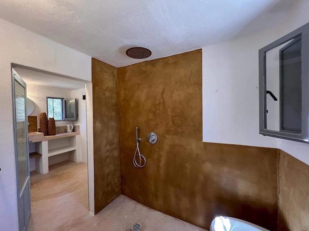 фото TD Trulli Chiara Tastefully Decorated Trulli With Pool