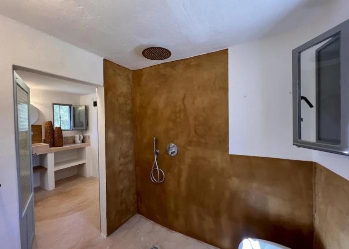 TD Trulli Chiara Tastefully Decorated Trulli With Pool