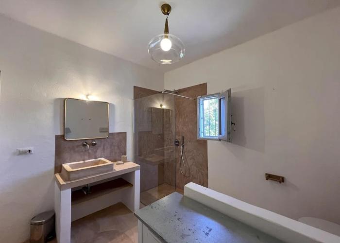 TD Trulli Chiara Tastefully Decorated Trulli With Pool