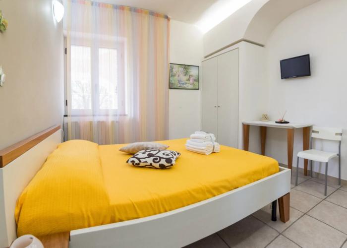 B&B Belvedere