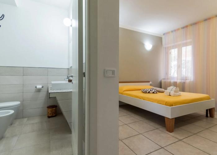B&B Belvedere