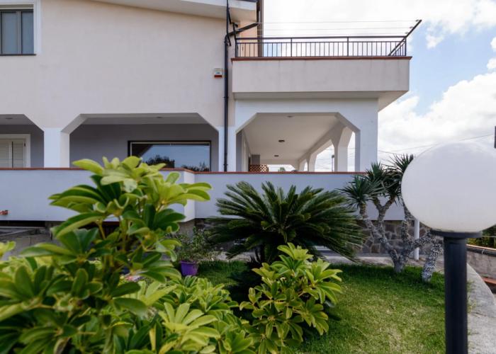 B&B Belvedere