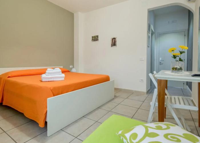 B&B Belvedere