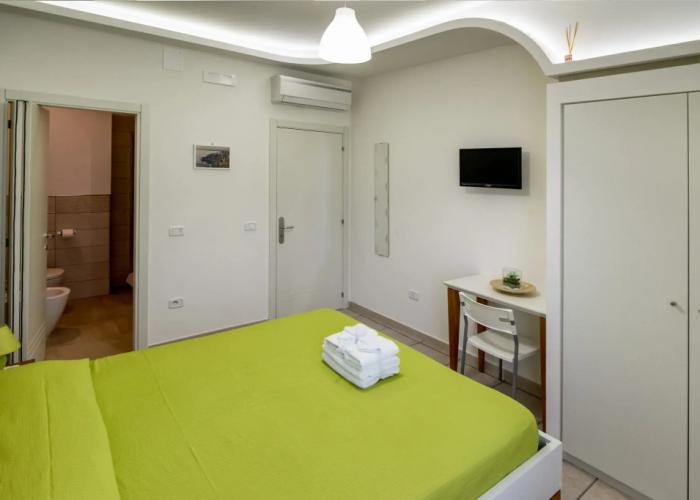 B&B Belvedere