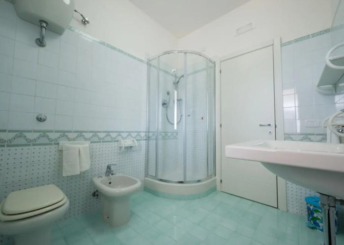 B&B Belvedere