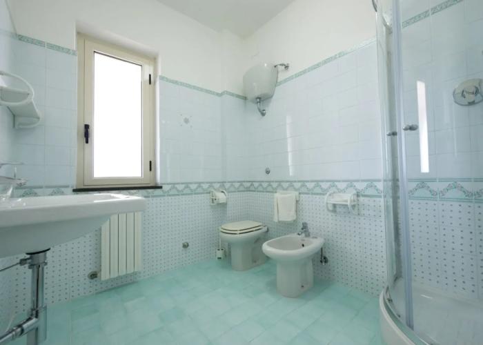 B&B Belvedere
