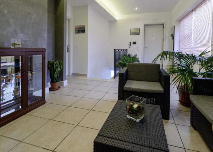B&B Belvedere
