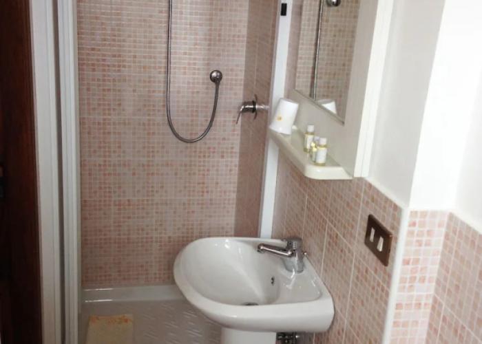 Bed & Breakfast Villa Flora
