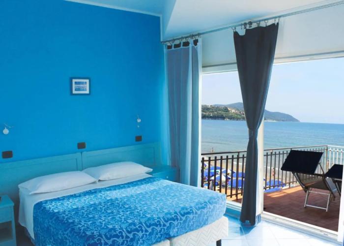 Hotel La Darsena