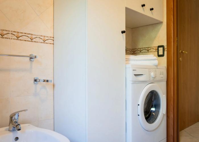 B&B Il Girasole