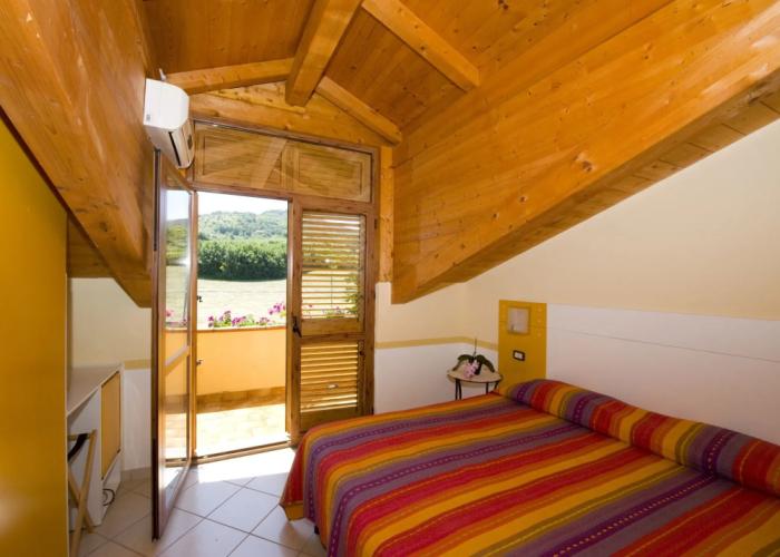 B&B Il Girasole
