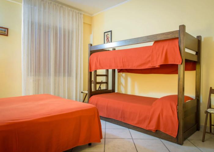B&B Il Girasole
