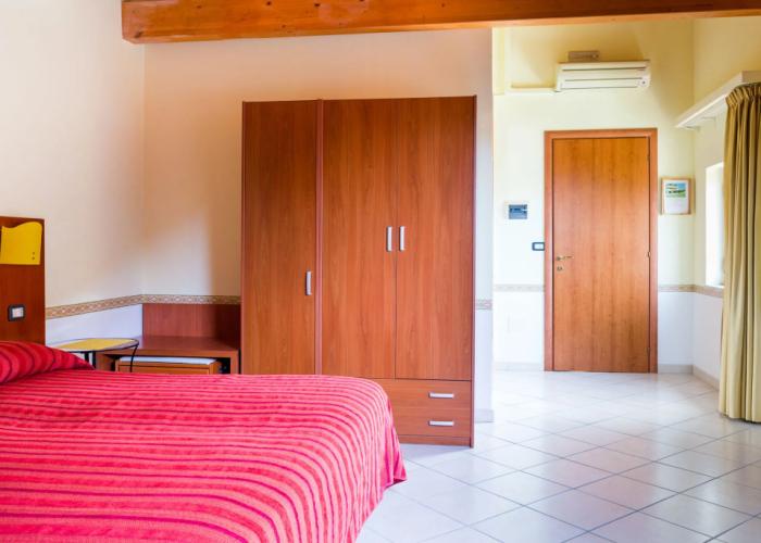 B&B Il Girasole