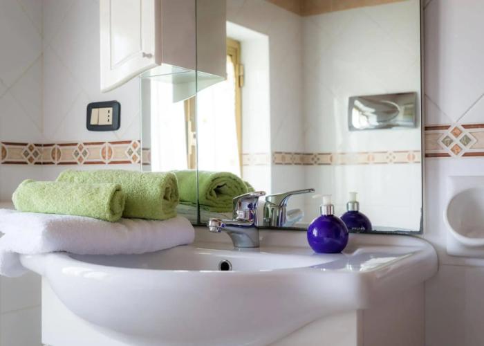 B&B Il Girasole