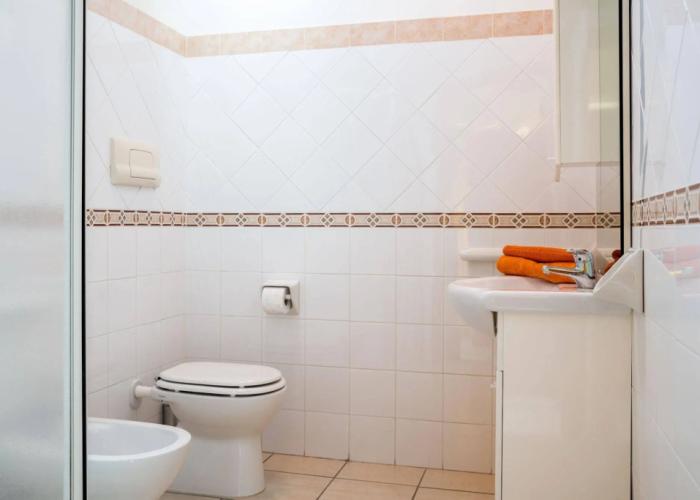 B&B Il Girasole