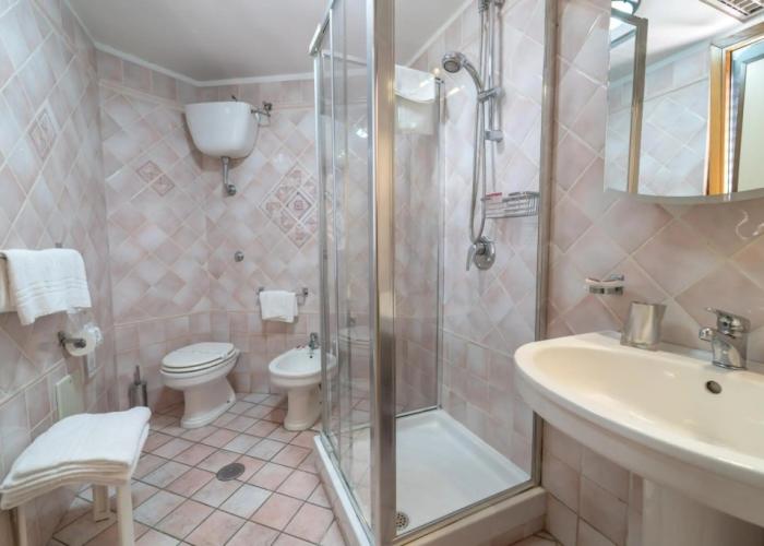 Hotel Ristorante Il Ceppo