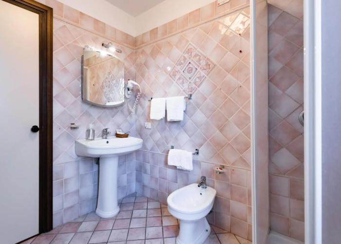 Hotel Ristorante Il Ceppo