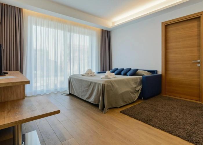 Hotel Serenella