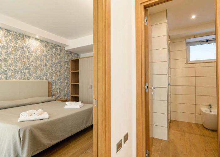 Hotel Serenella