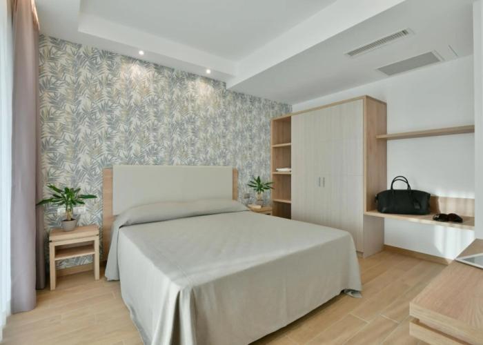 Hotel Serenella