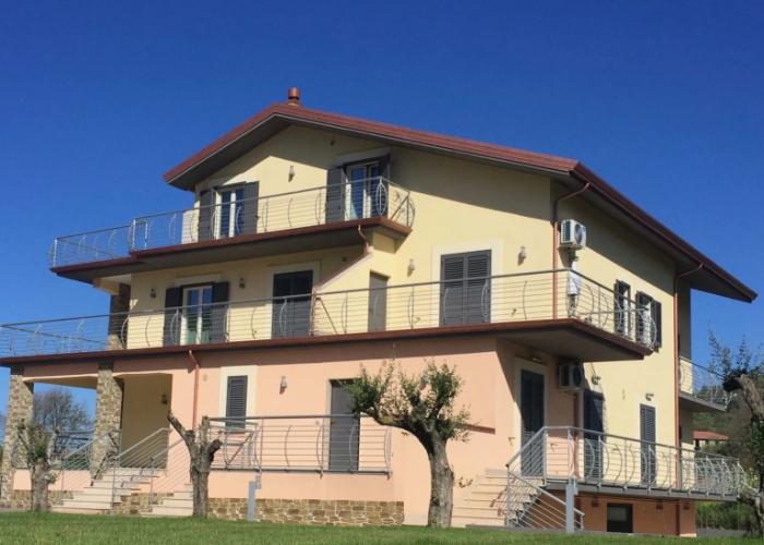 Miro' Agropoli