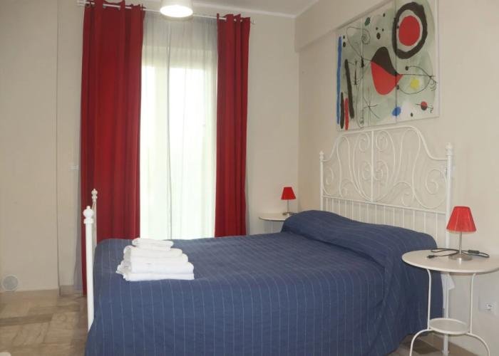 Miro' Agropoli