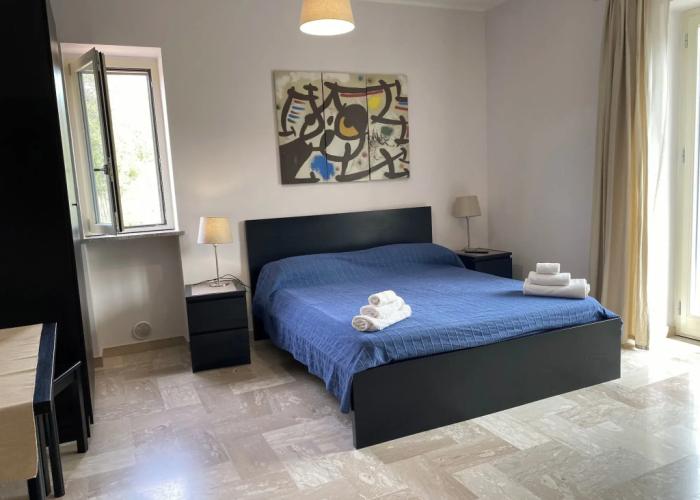 Miro' Agropoli
