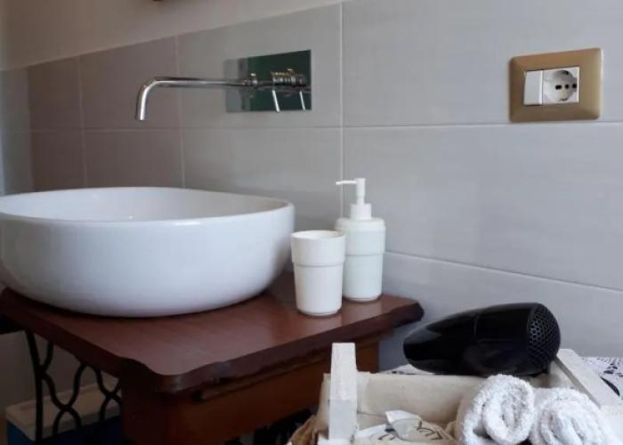 Villa Ada B&B