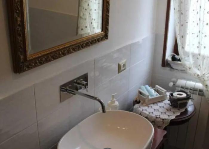 Villa Ada B&B