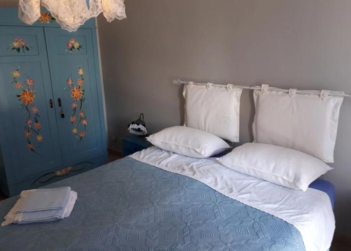 Villa Ada B&B