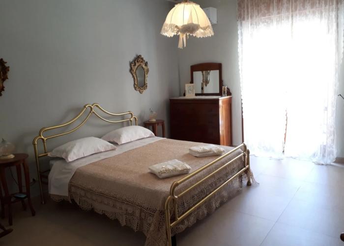 Villa Ada B&B
