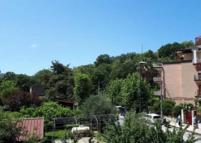 Villa Ada B&B