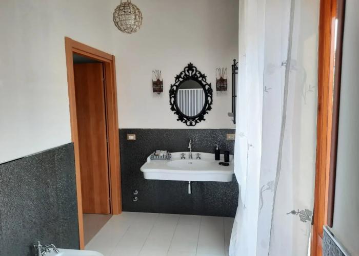 Villa Ada B&B