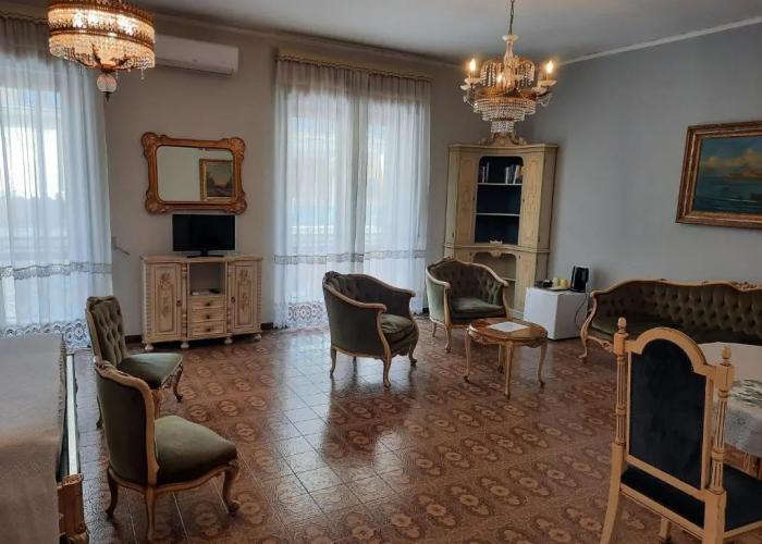 Villa Ada B&B