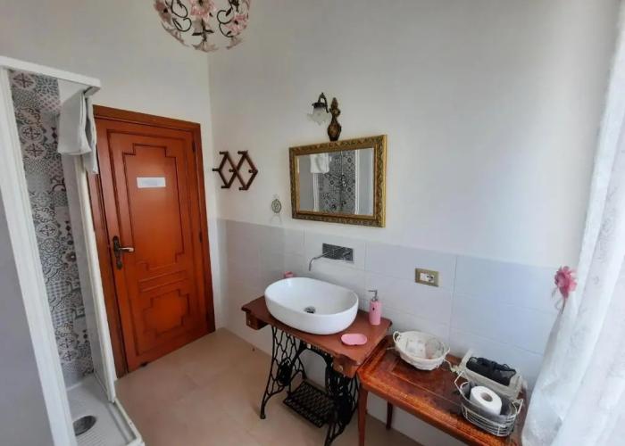 Villa Ada B&B