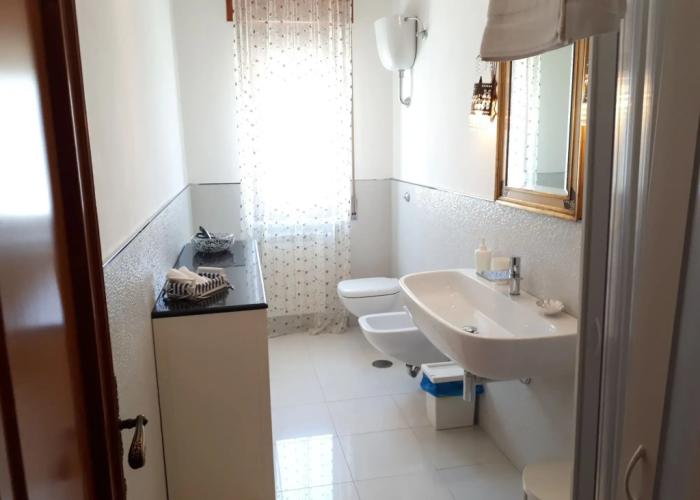 Villa Ada B&B