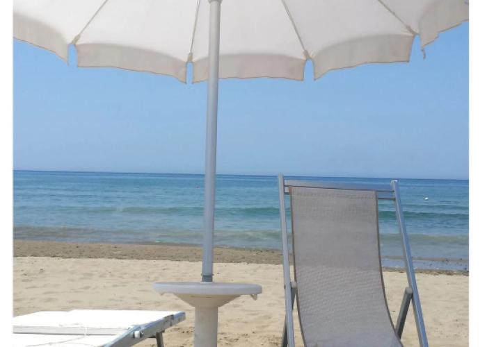 B&B Oasi al Mare