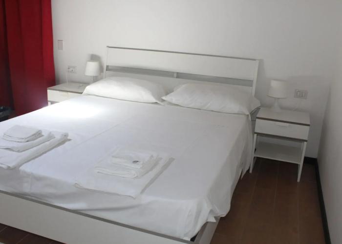 B&B Oasi al Mare