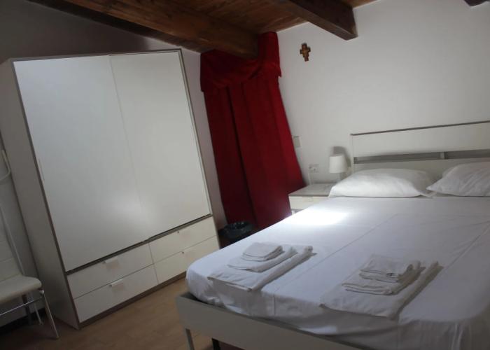 B&B Oasi al Mare