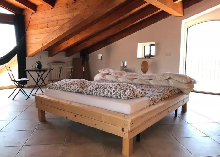 Tenuta Santa Caterina