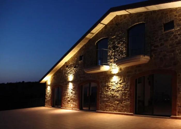 Tenuta Santa Caterina