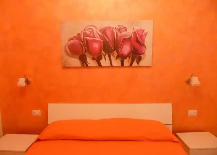 Country House Marj & Jo Resort